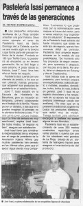 historia-2