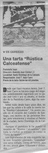 tarta-rustica