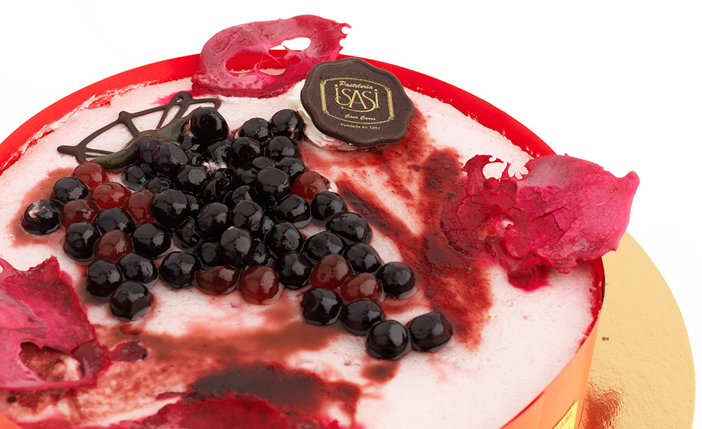 tarta-comete-un-rioja