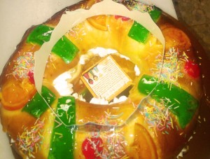 roscon_pasteleria-isasi